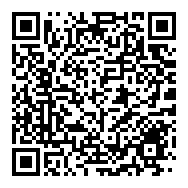 Newsletter QR Code