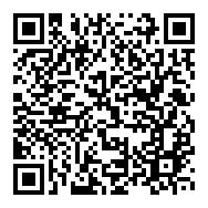 Newsletter QR Code