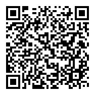 Newsletter QR Code