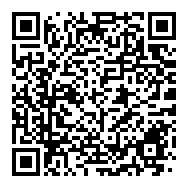 Newsletter QR Code
