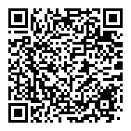Newsletter QR Code