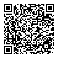 Newsletter QR Code