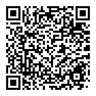 Newsletter QR Code