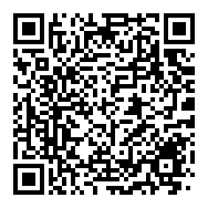 Newsletter QR Code