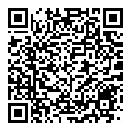 Newsletter QR Code