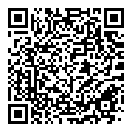 Newsletter QR Code
