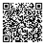 Newsletter QR Code