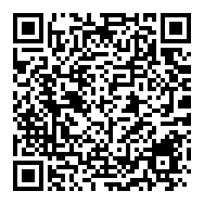 Newsletter QR Code