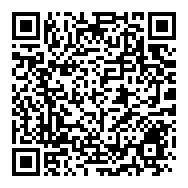 Newsletter QR Code
