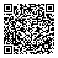 Newsletter QR Code