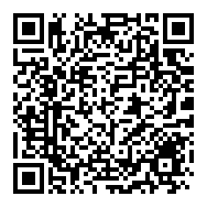 Newsletter QR Code