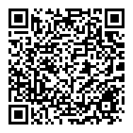 Newsletter QR Code