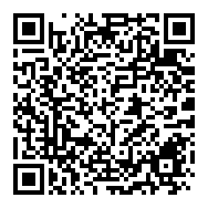 Newsletter QR Code
