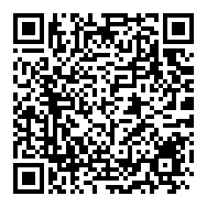 Newsletter QR Code