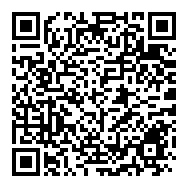 Newsletter QR Code