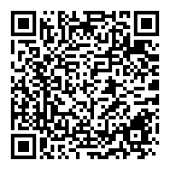 Newsletter QR Code