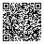 Newsletter QR Code