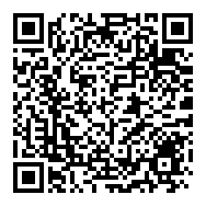 Newsletter QR Code