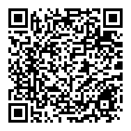 Newsletter QR Code