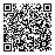 Newsletter QR Code