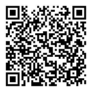 Newsletter QR Code