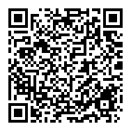 Newsletter QR Code