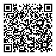 Newsletter QR Code