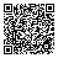 Newsletter QR Code