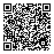 Newsletter QR Code