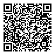 Newsletter QR Code