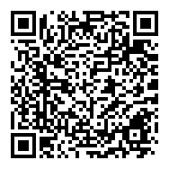 Newsletter QR Code