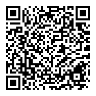 Newsletter QR Code