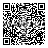 Newsletter QR Code