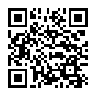 Newsletter QR Code