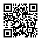 Newsletter QR Code