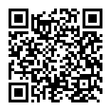 Newsletter QR Code
