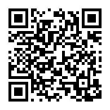 Newsletter QR Code