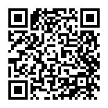 Newsletter QR Code