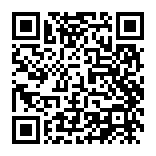 Newsletter QR Code