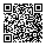 Newsletter QR Code