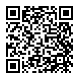 Newsletter QR Code