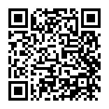 Newsletter QR Code