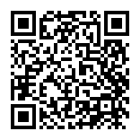 Newsletter QR Code