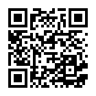 Newsletter QR Code