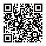 Newsletter QR Code