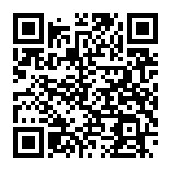 Newsletter QR Code