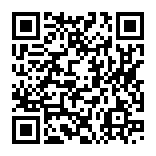 Newsletter QR Code