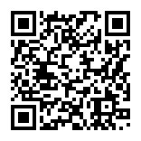 Newsletter QR Code