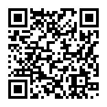 Newsletter QR Code