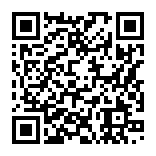 Newsletter QR Code